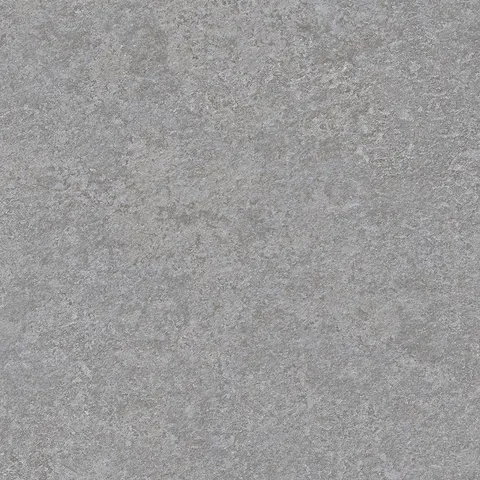 MORCE GREY view 6